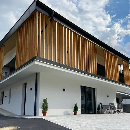 Apartment Jasmin Neustift im Stubaital Exterior photo